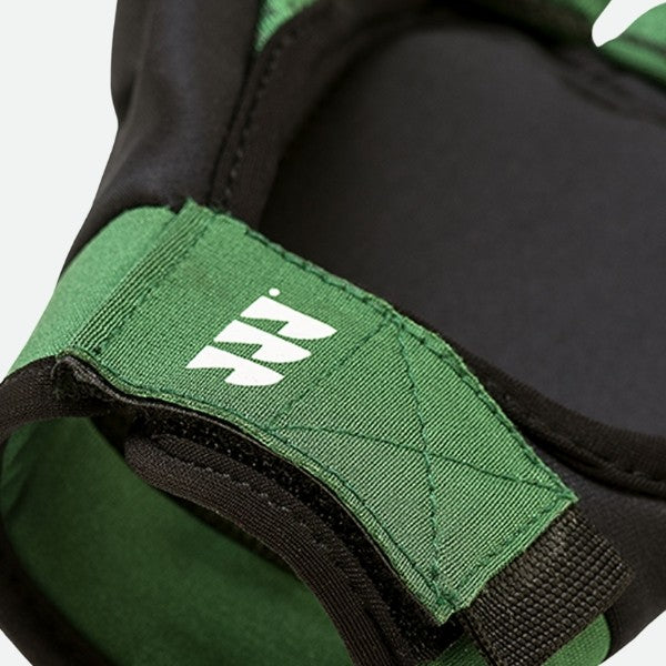 Guantes Hockey Hierba Balling Venture Long