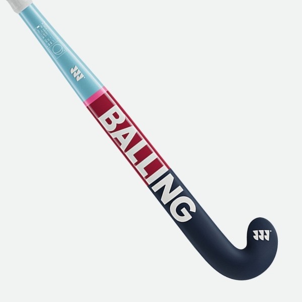 Palo Hockey Balling Aion 25 MidBow