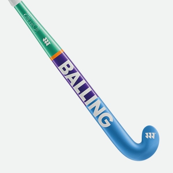 Palo Hockey Niño Balling Aion 10 MidBow