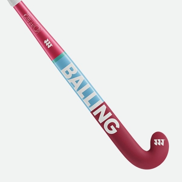 Palo Hockey Niño Balling Aion 10 Midbow