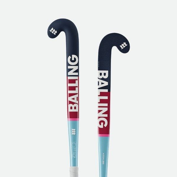 Palo Hockey Niño Balling Aion 25 MidBow