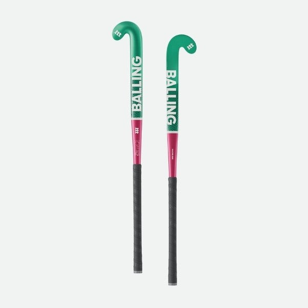 Palo Hockey Balling Mars 55 LowBow