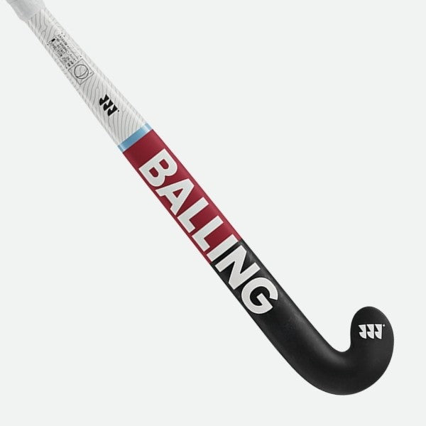 Palo Hockey Balling Supra 75 LateBow