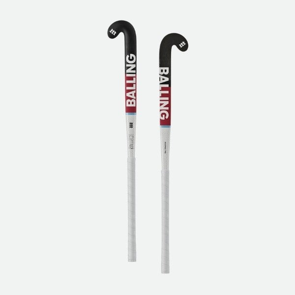Palo Hockey Balling Supra 75 LateBow