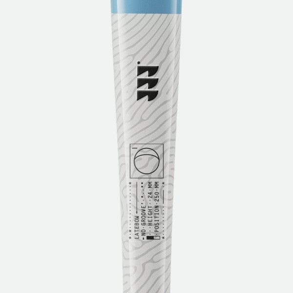 Palo Hockey Balling Supra 75 LateBow