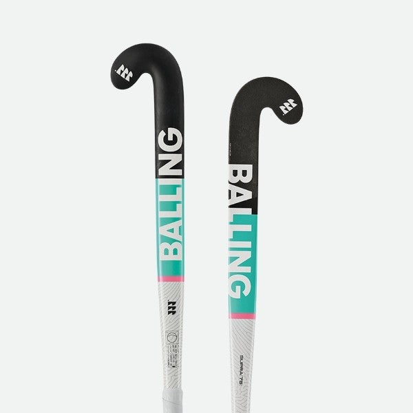 Palo Hockey Balling Supra 75 Lowbow