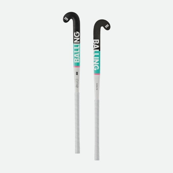 Palo Hockey Balling Supra 75 Lowbow