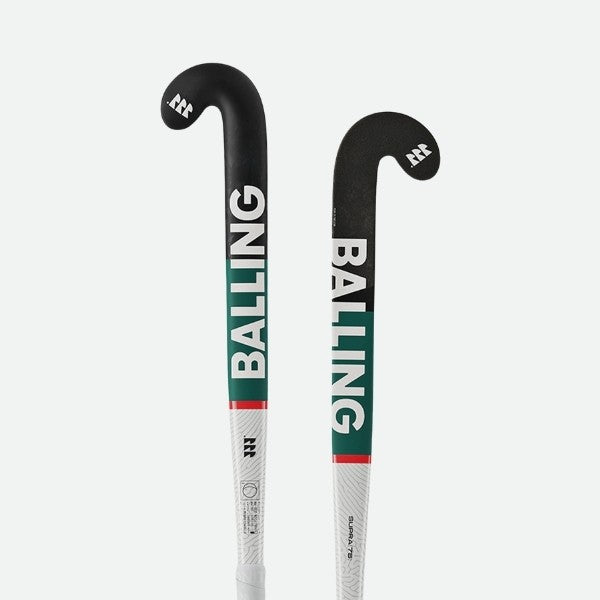 Palo Hockey Balling Supra 75 Xtreme LowBow Groove