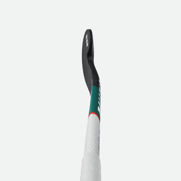 Palo Hockey Balling Supra 75 Xtreme LowBow Groove