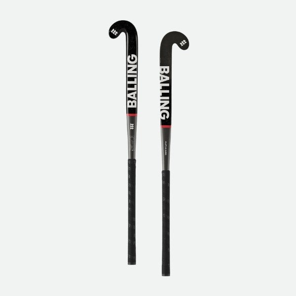 Palo Hockey Balling Alpha 100 Xtreme Groove Lowbow
