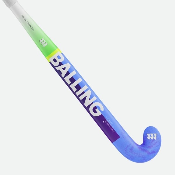 Palo Hockey Niño Balling Junior 10 Midbow