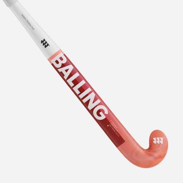 Palo Hockey Sala Balling Indoor 10 Probow