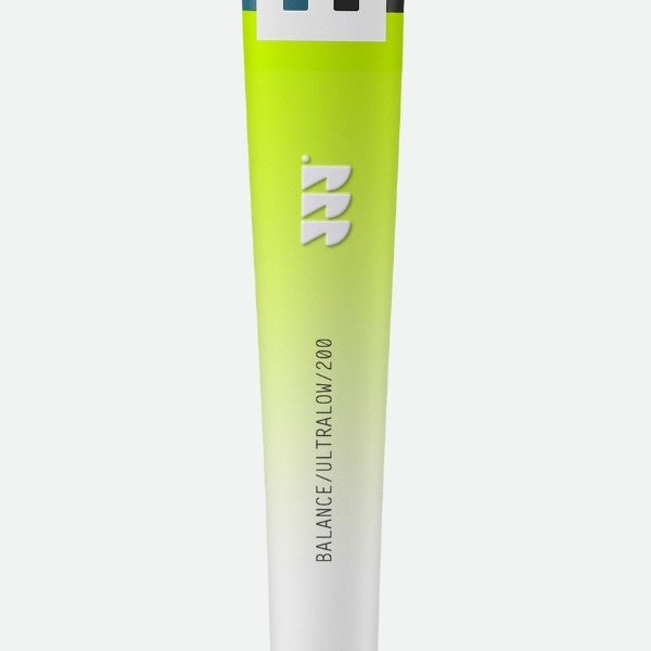 Palo Hockey Balling Balance 55 Ultralow