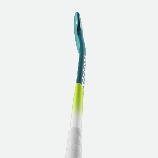 Palo Hockey Balling Balance 55 Ultralow