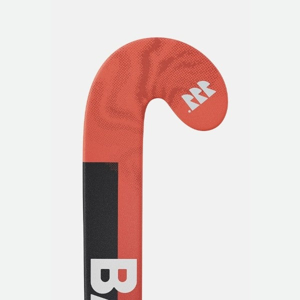 Palo Hockey Balling Balance 55 Probow