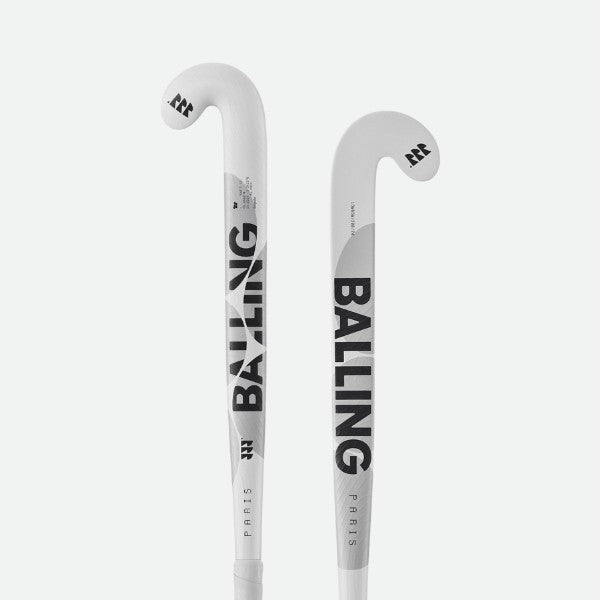 Palo Hockey Balling Paris 100 Lowbow