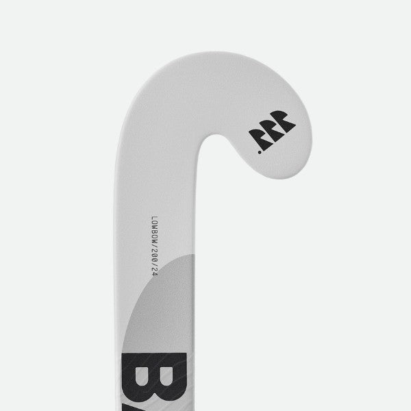Palo Hockey Balling Paris 100 Lowbow