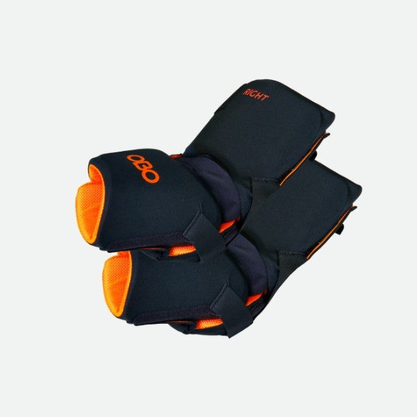 Protector de Brazos Obo Cloud Hockey