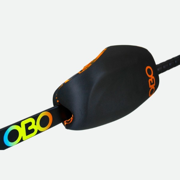 Guantes Portero Obo Cloud Right