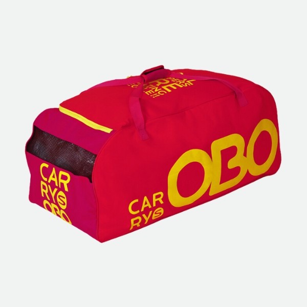 Bolsa de Portero Obo Body Bag S