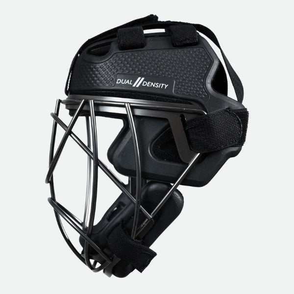 Máscara Penalty Corner Brabo Soft Visor
