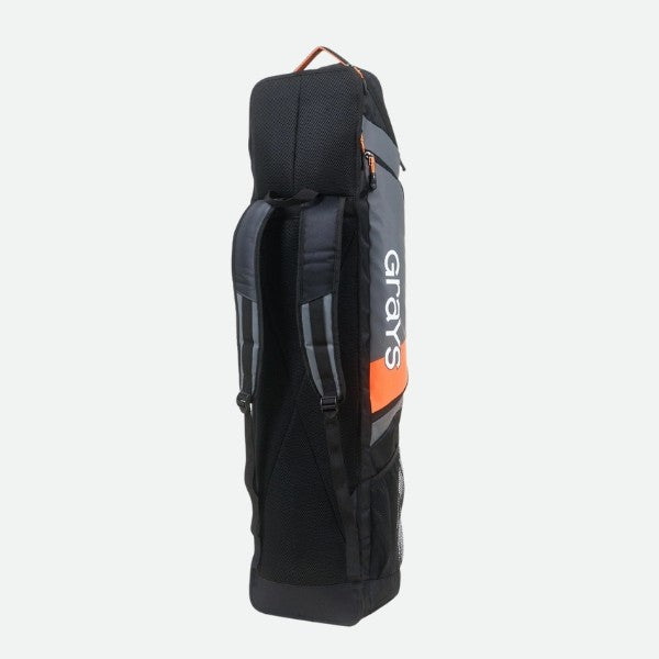Funda Hockey Grays GAMMA GEN3 Kitbag