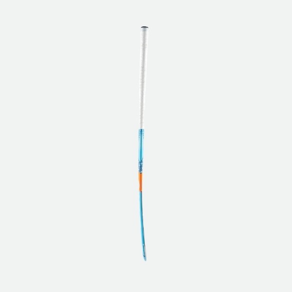 Palo Hockey Sala Niño Grays GTI2000 Ultrabow