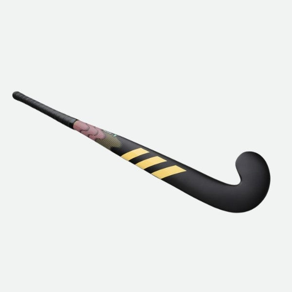 Palo Hockey Sala Adidas Chaosfury Wood 3