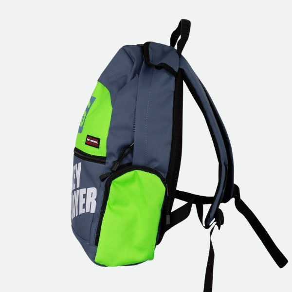 Mochila Hockey Player HP-16 JR