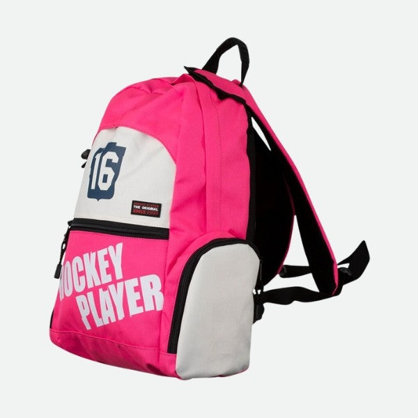 Mochila Hockey Player HP-16 JR