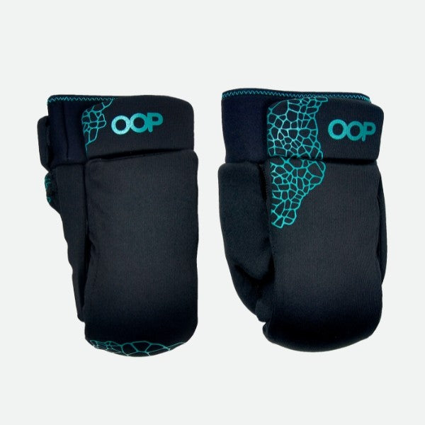Guantes OOP Penalty Corner Par