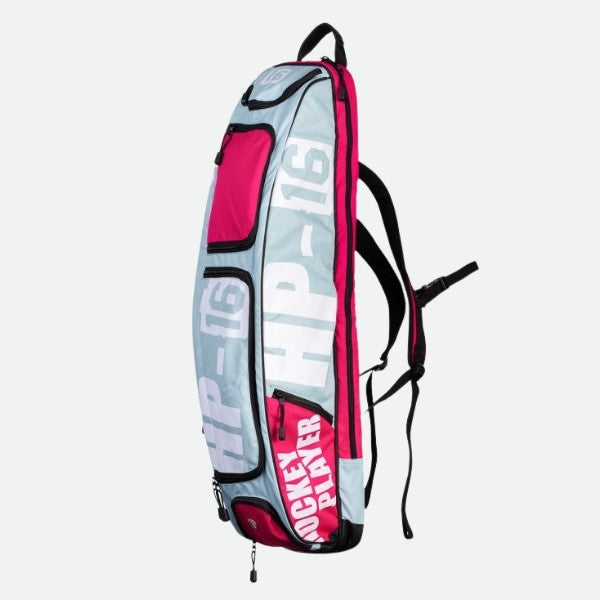 Funda Hockey Player Housse Majestick Olimpyc