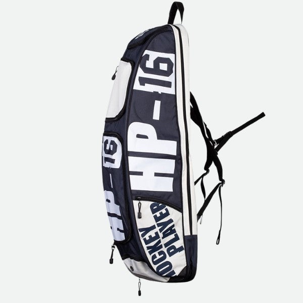 Funda Hockey Player Housse Majestick Olimpyc