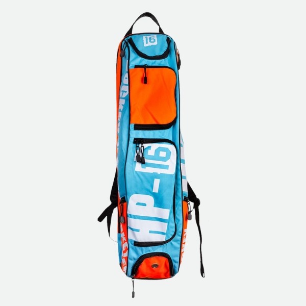Funda Hockey Player Housse Majestick Olimpyc