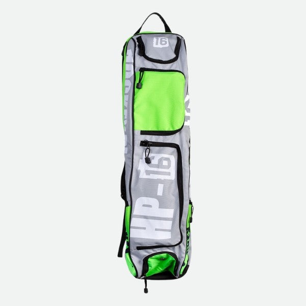 Funda Hockey Player Housse Majestick Olimpyc