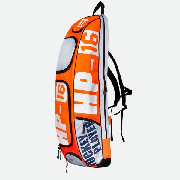 Funda Hockey Player Housse Majestick Olimpyc