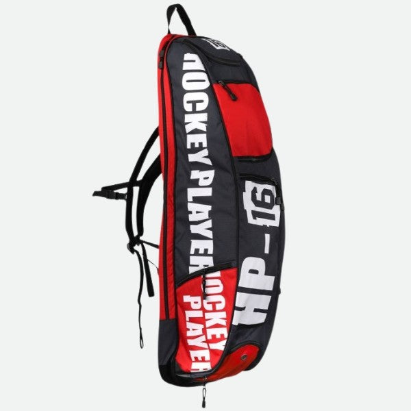 Funda Hockey Player Housse Majestick Olimpyc