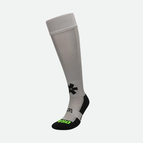 Calcetines Osaka SOX Gris Claro