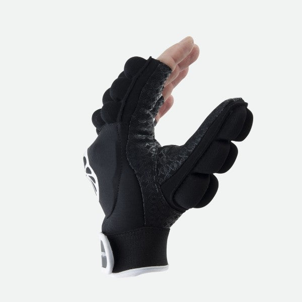 Guantes Hockey Hierba TIM Glory 4.2 Left