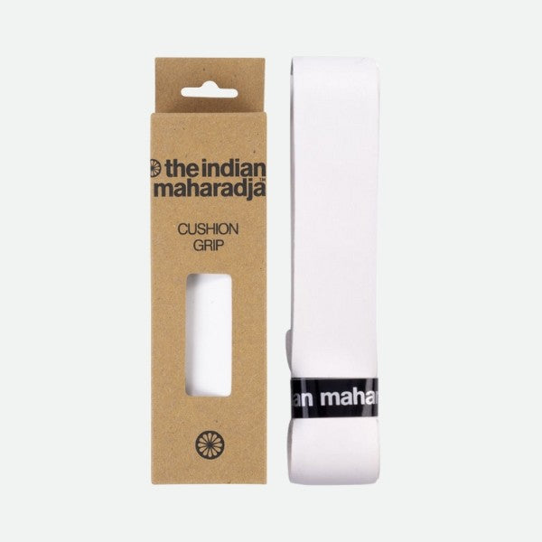 Grip TIM Cushion Blanco