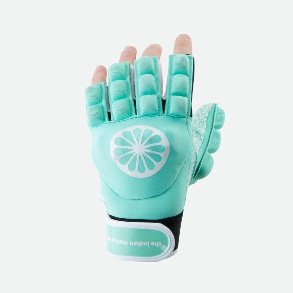 Guantes Hockey Hierba TIM Glory 4.2 Left