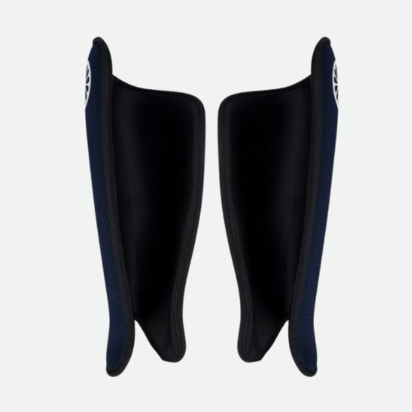 Espinilleras TIM T60SR