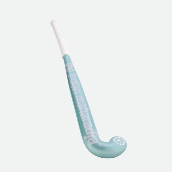 Palo Hockey Niño TIM Solid