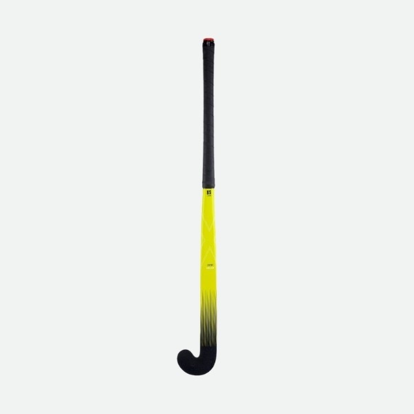 Palo Hockey TIM Jhuknaa 85
