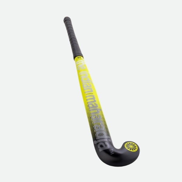 Palo Hockey TIM Jhuknaa 85
