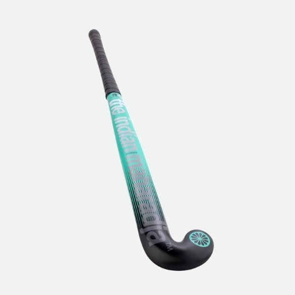 Palo Hockey TIM Jhuknaa 70