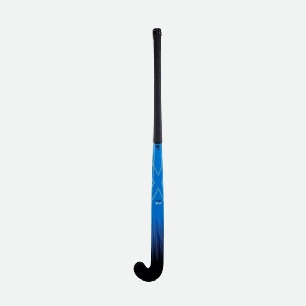 Palo Hockey TIM Jhuknaa 50