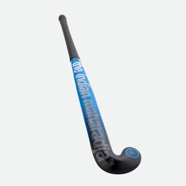 Palo Hockey TIM Jhuknaa 50