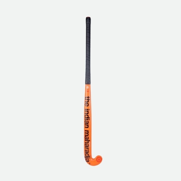 Palo Hockey TIM Gravity 90