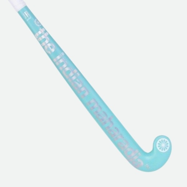 Palo Hockey Niño TIM Solid JR